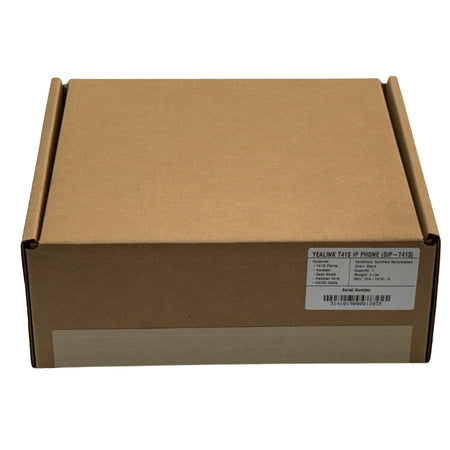 Yealink-T41S-IP-Phone-Packaging