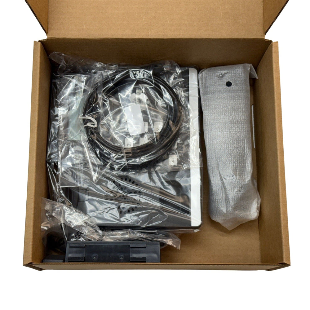 Yealink-T41S-IP-Phone-Contents