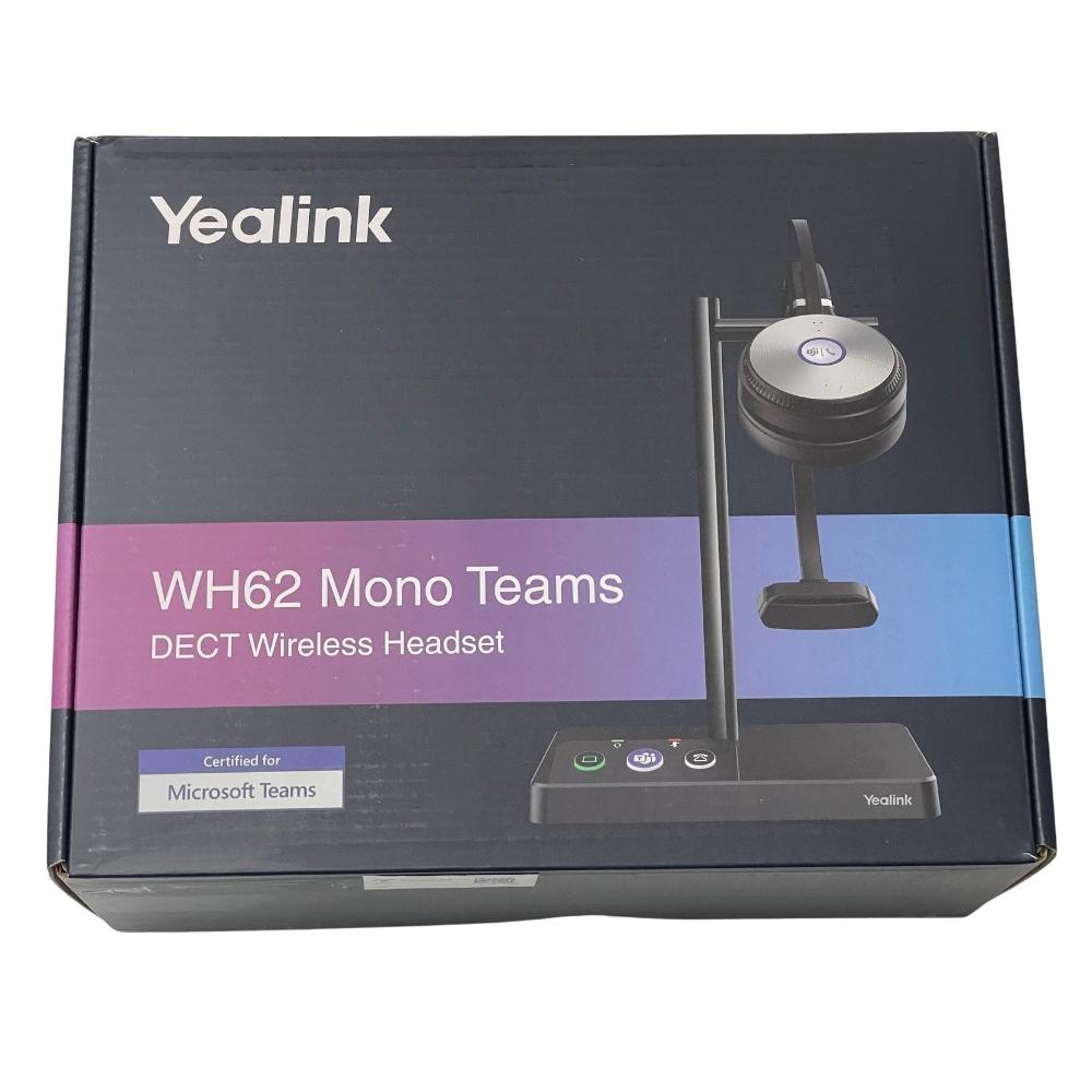 Yealink-WH62-DECT-Wireless-Headset-Mono-Teams-Packaging