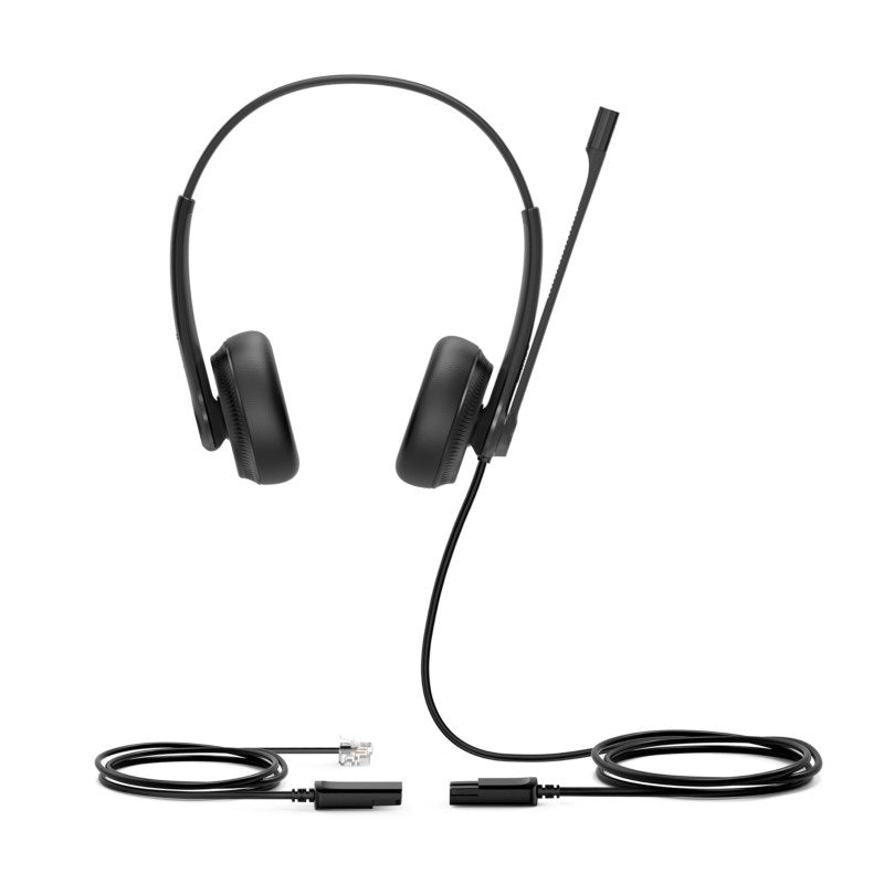 Yealink-YHS-34-Dual-New-Front