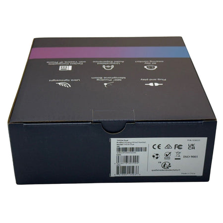 Yealink-YHS-34-Dual-New-Packaging
