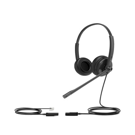Yealink-YHS-34-Dual-New-Side