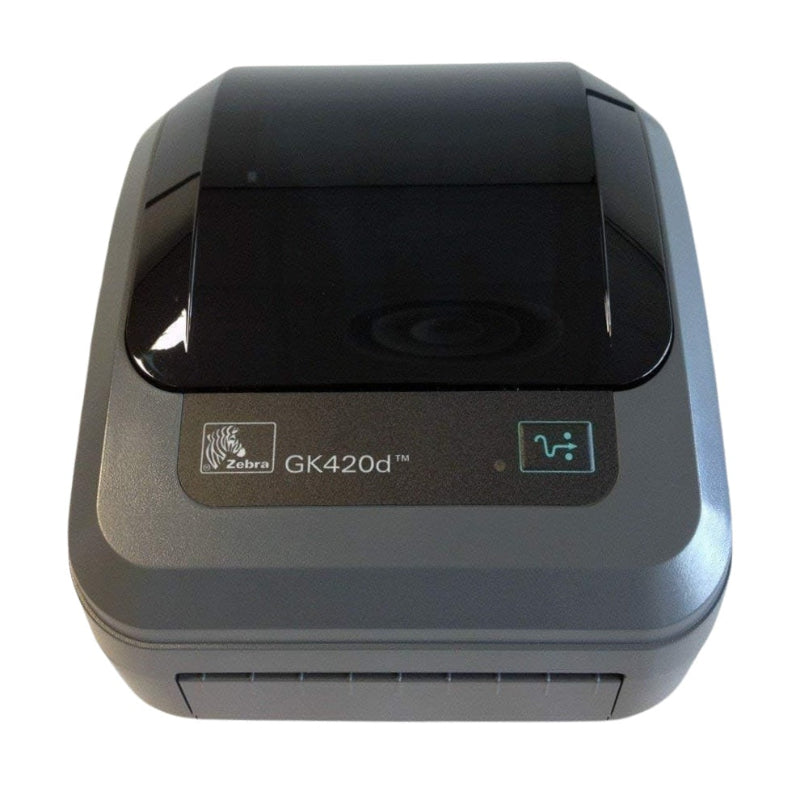 Zebra-GK420D-USB-ETH-FRONT