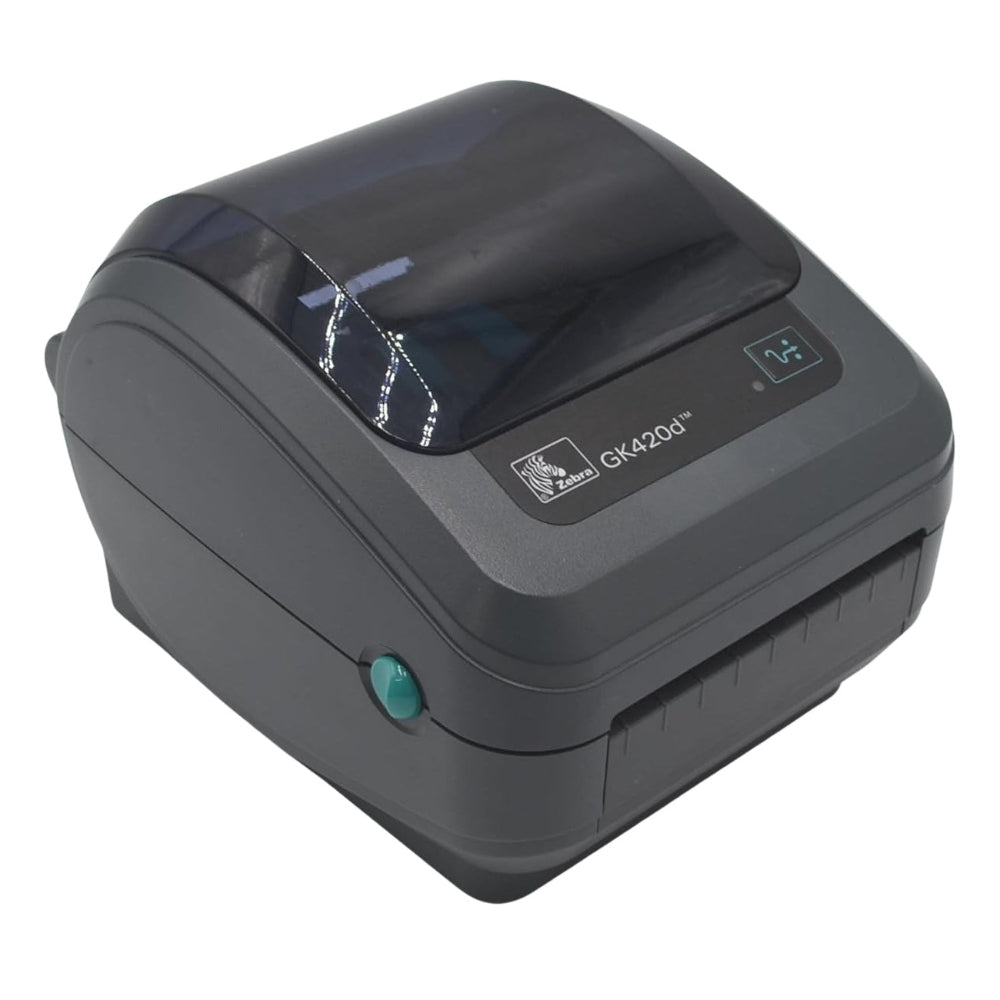 Zebra-GK420D-USB-ETH-SIDE