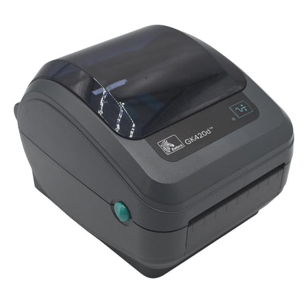 Zebra-GK420D-USB-ETH-SIDE