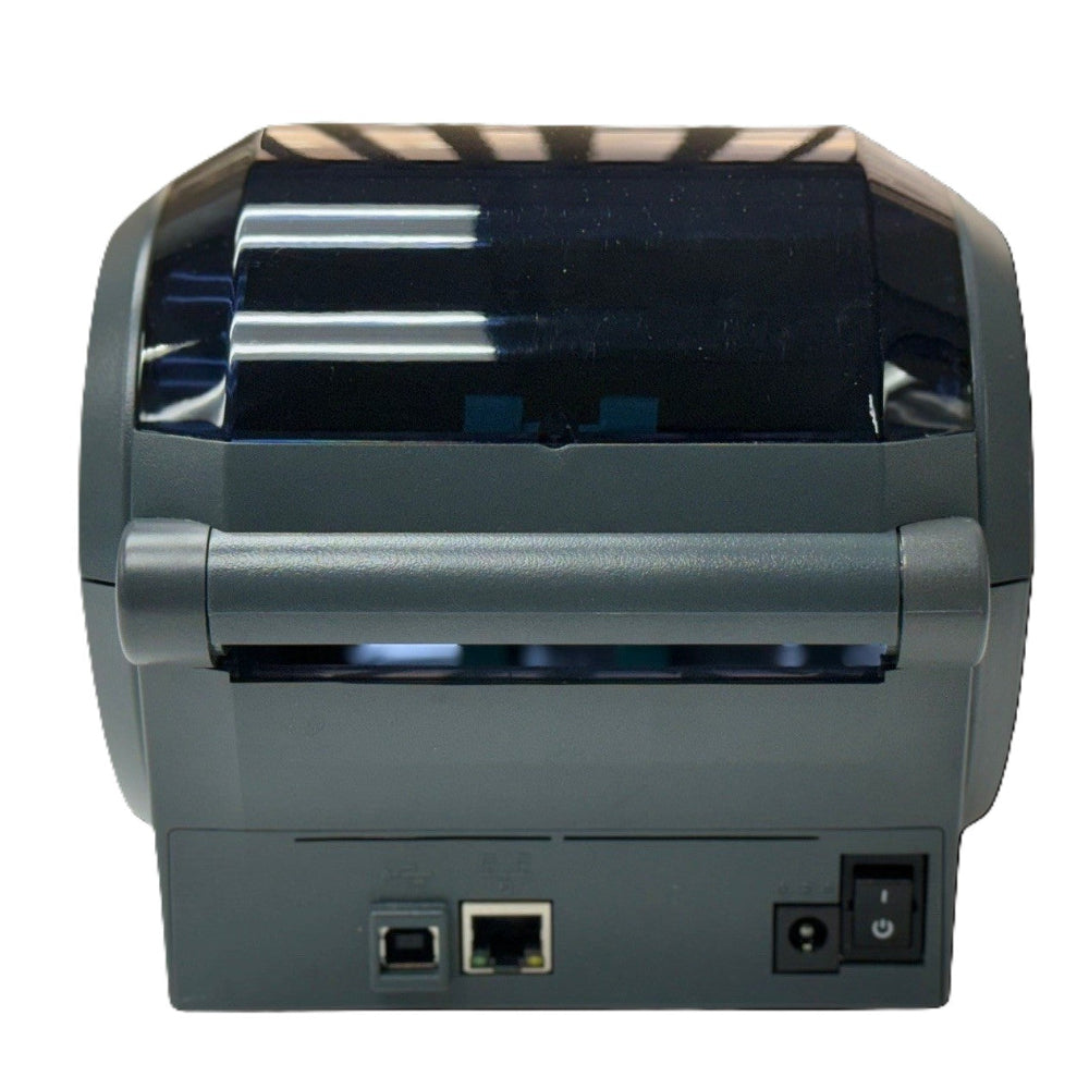 Zebra-GK420D-USB-ETH-BACK