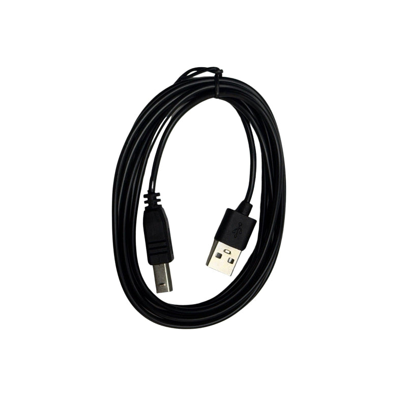 Zebra-GK420D-USB-ETH-USB-CABLE