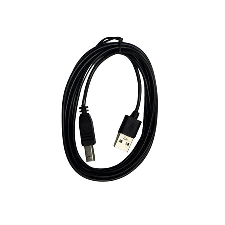 Zebra-GK420D-USB-ETH-USB-CABLE