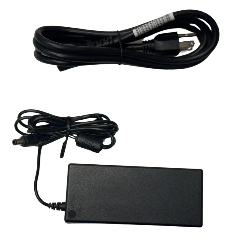 Zebra-GK420D-USB-ETH-POWER-SUPPLY