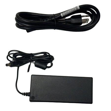 Zebra-GK420D-USB-ETH-POWER-SUPPLY