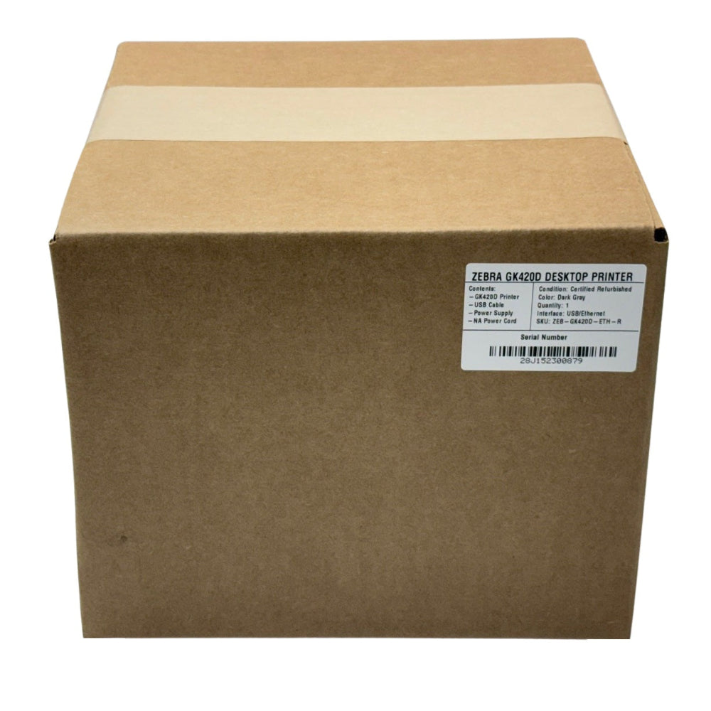 Zebra-GK420D-USB-ETH-PACKAGING