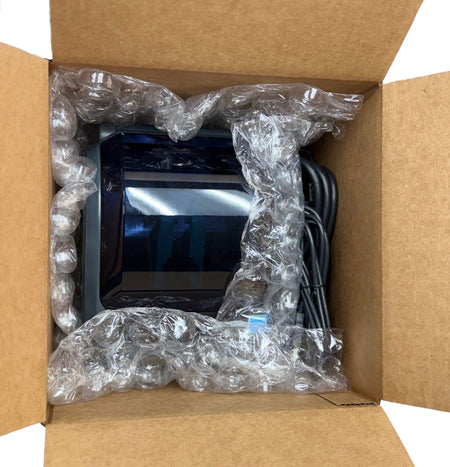 Zebra-GK420D-USB-ETH-CONTENTS