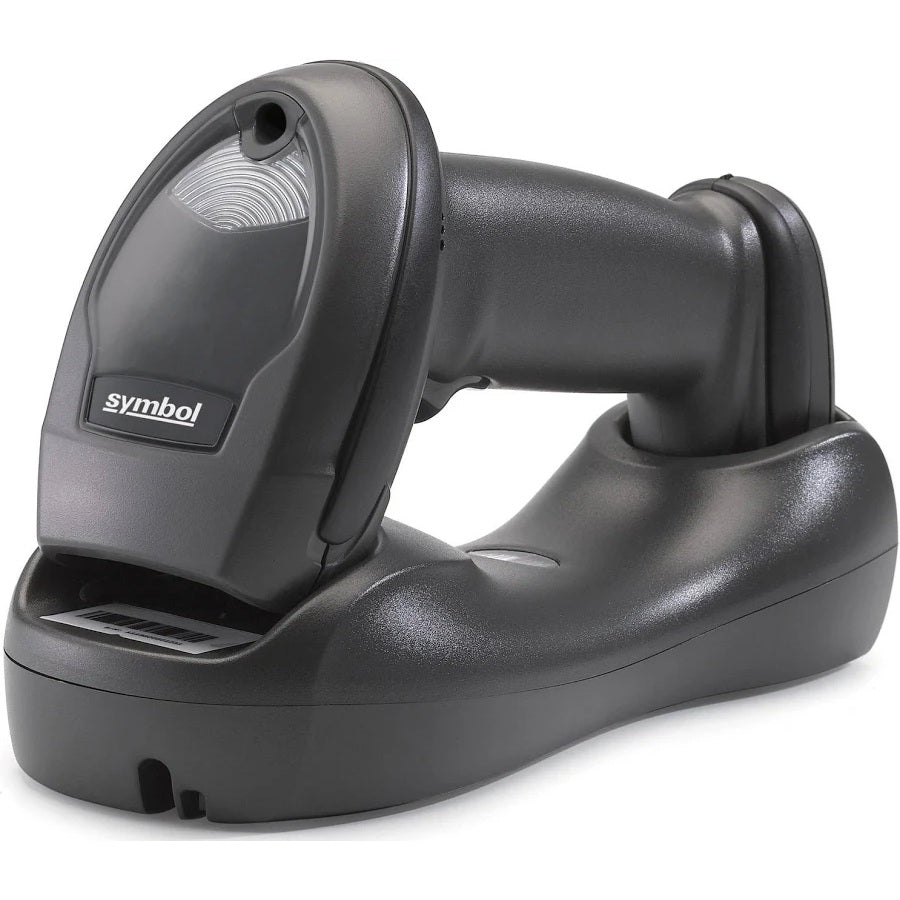 Zebra-LI4278-Barcode-Scanner-Front