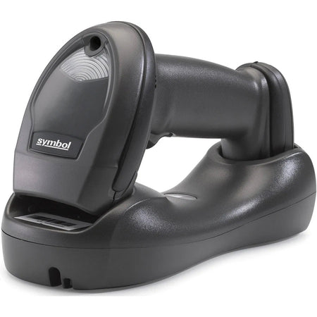 Zebra-LI4278-Barcode-Scanner-Front