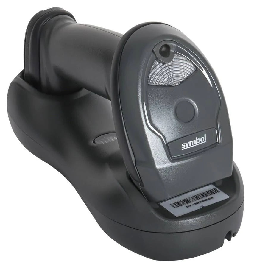 Zebra-LI4278-Barcode-Scanner-Side