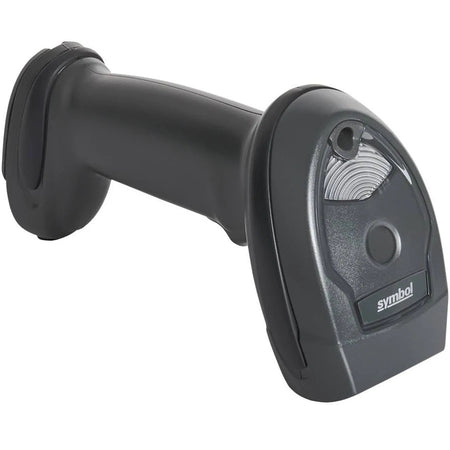 Zebra-LI4278-Barcode-Scanner-Scanner-Only