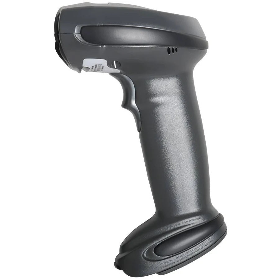 Zebra-LI4278-Barcode-Scanner-Scanner-Only-Side
