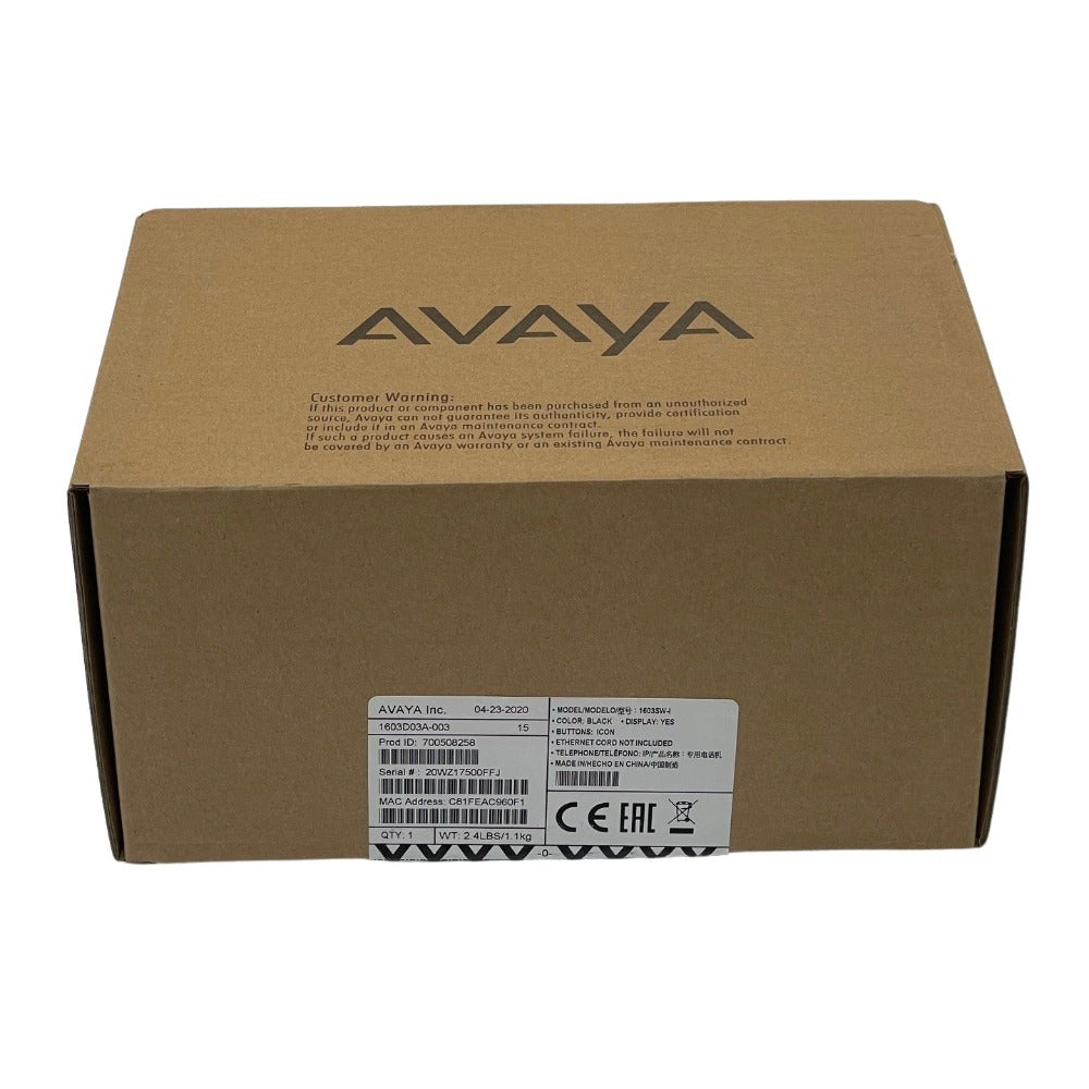 avaya-1603sw-i-global-icon-ip-voip-phone-700508258-packaging