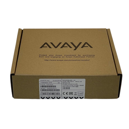 avaya-j129-ip-phone-700513638-700512392-Packaging