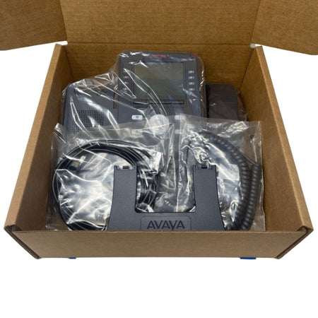 avaya-j169-ip-phone-700513634-contents