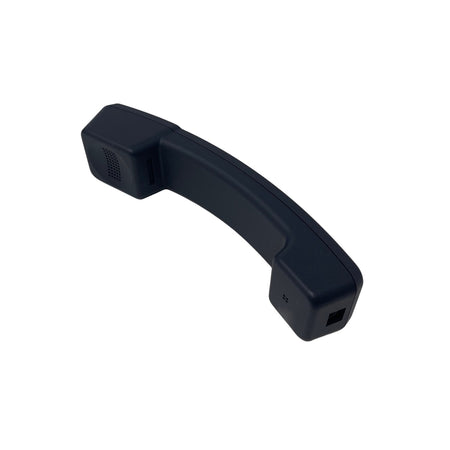 avaya-j169-ip-phone-700513634-handset