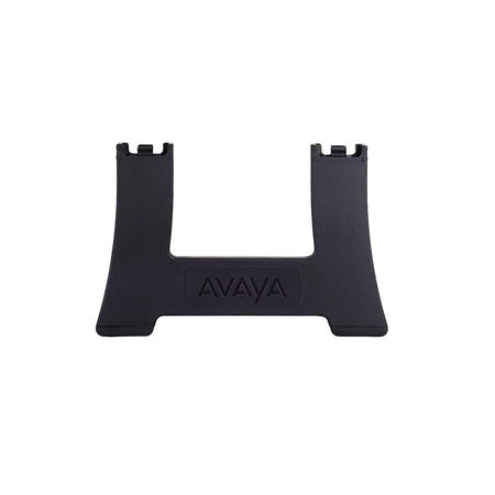 avaya-j169-ip-phone-700513634-stand