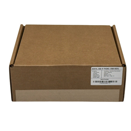 avaya-j169-ip-phone-700513634-package