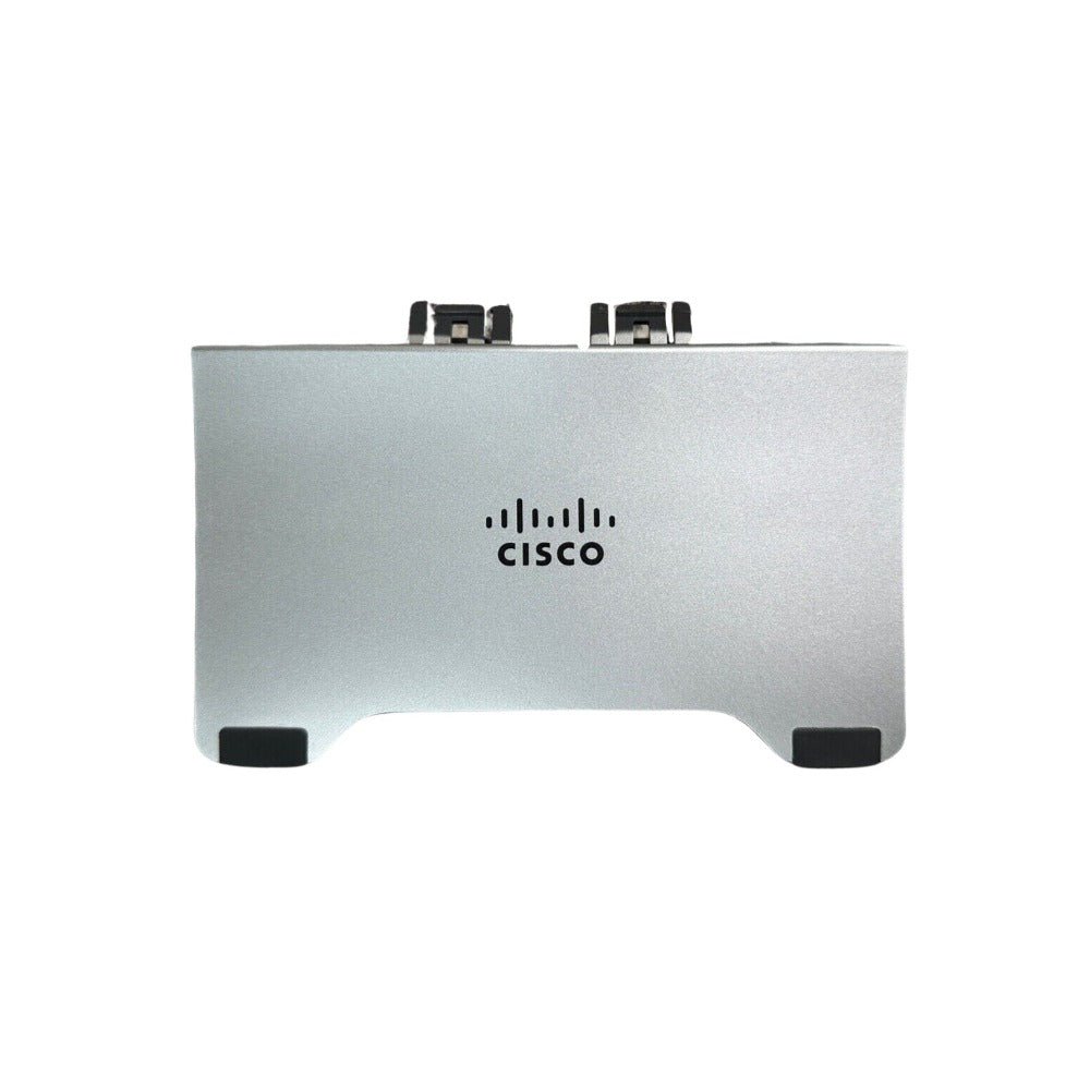 Cisco 7841 IP Phone (CP-7841-K9=) Refurbished – Shop4Tele