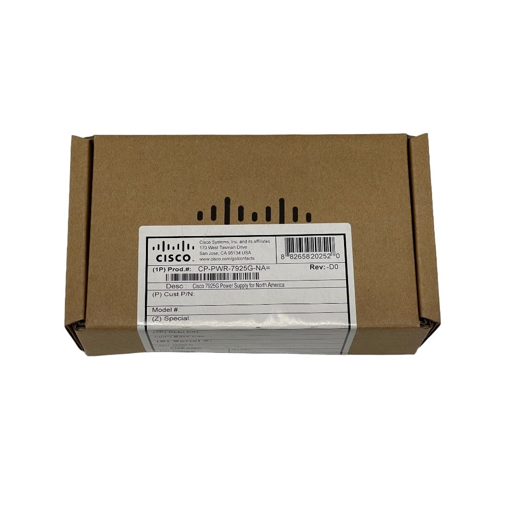 cisco-7925g-7926g-power-supply-packaging