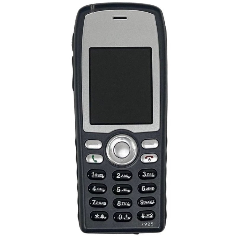 cisco-7925g-wireless-ip-phone-CP-7925G-A-K9-FRONT
