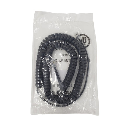 cisco-8811-ip-phone-cp-8811-k9-refurb-handset-cord