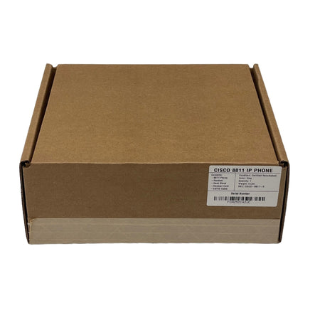 cisco-8811-ip-phone-cp-8811-k9-refurb-packaging