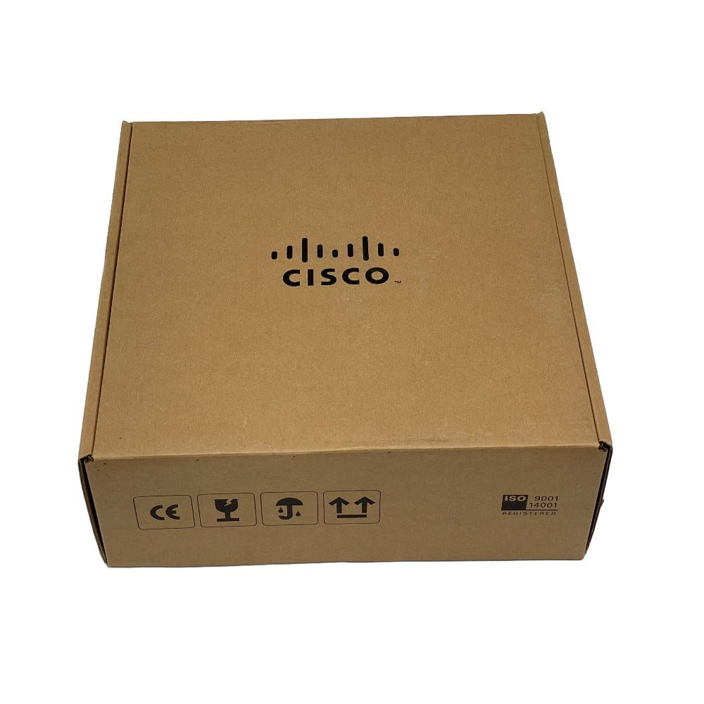 cisco-8832-ip-conference-phone-cp-8832-k9-packaging