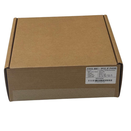 cisco-8861-3pcc-ip-phone-refurb-packaging