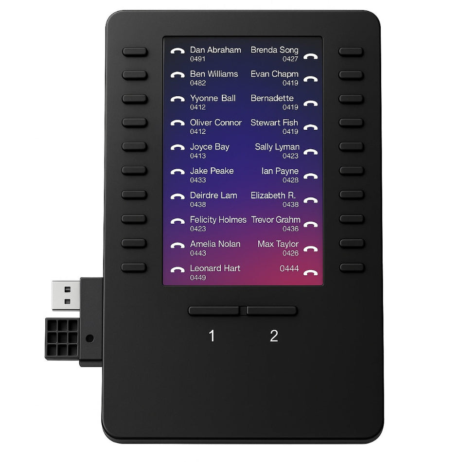 cisco-dp-9800-a-kem-front