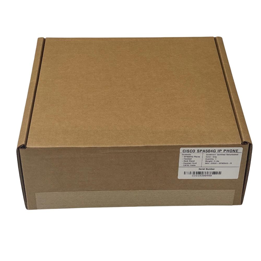 cisco-spa504g-ip-phone-refurb-packaging