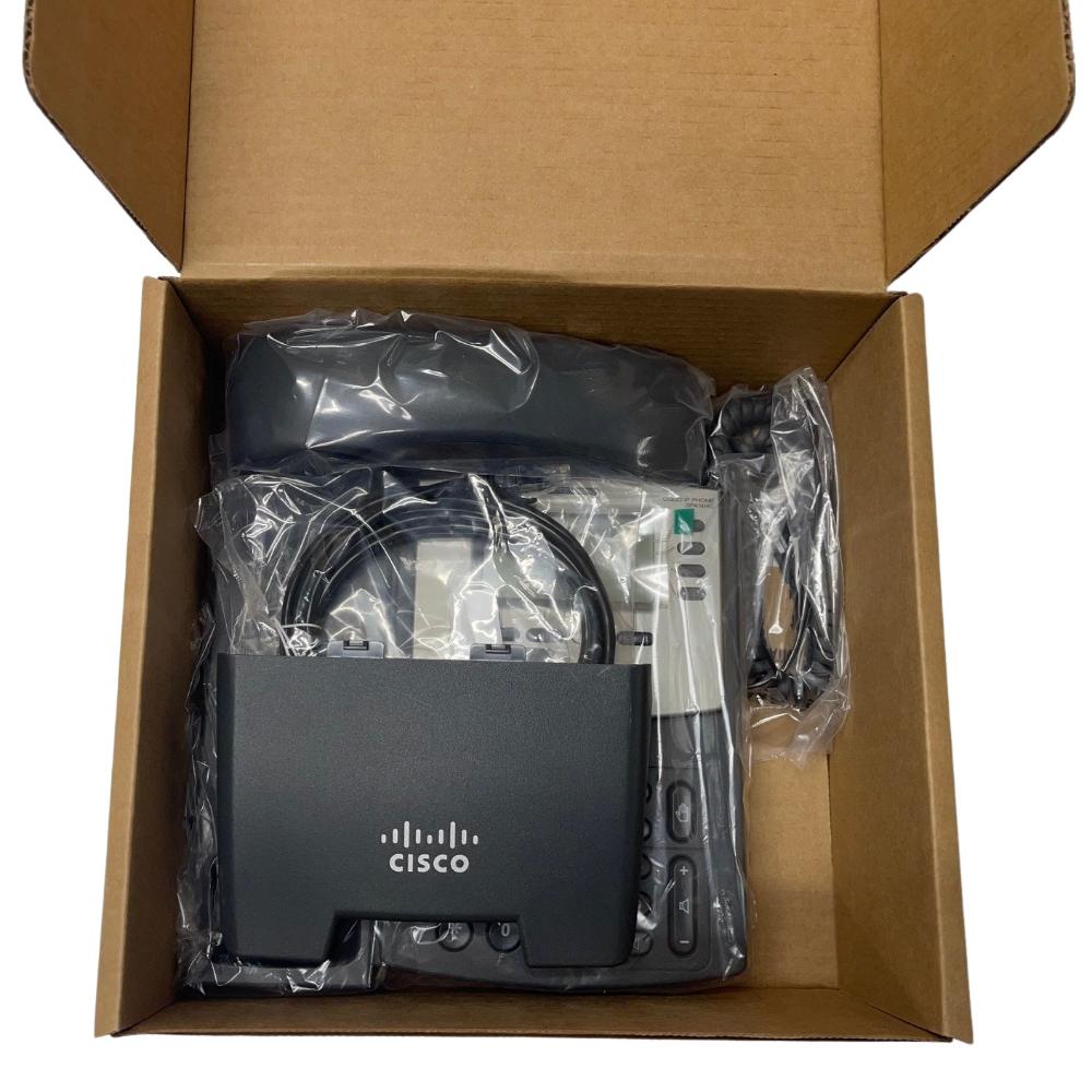 cisco-spa504g-ip-phone-refurb-contents