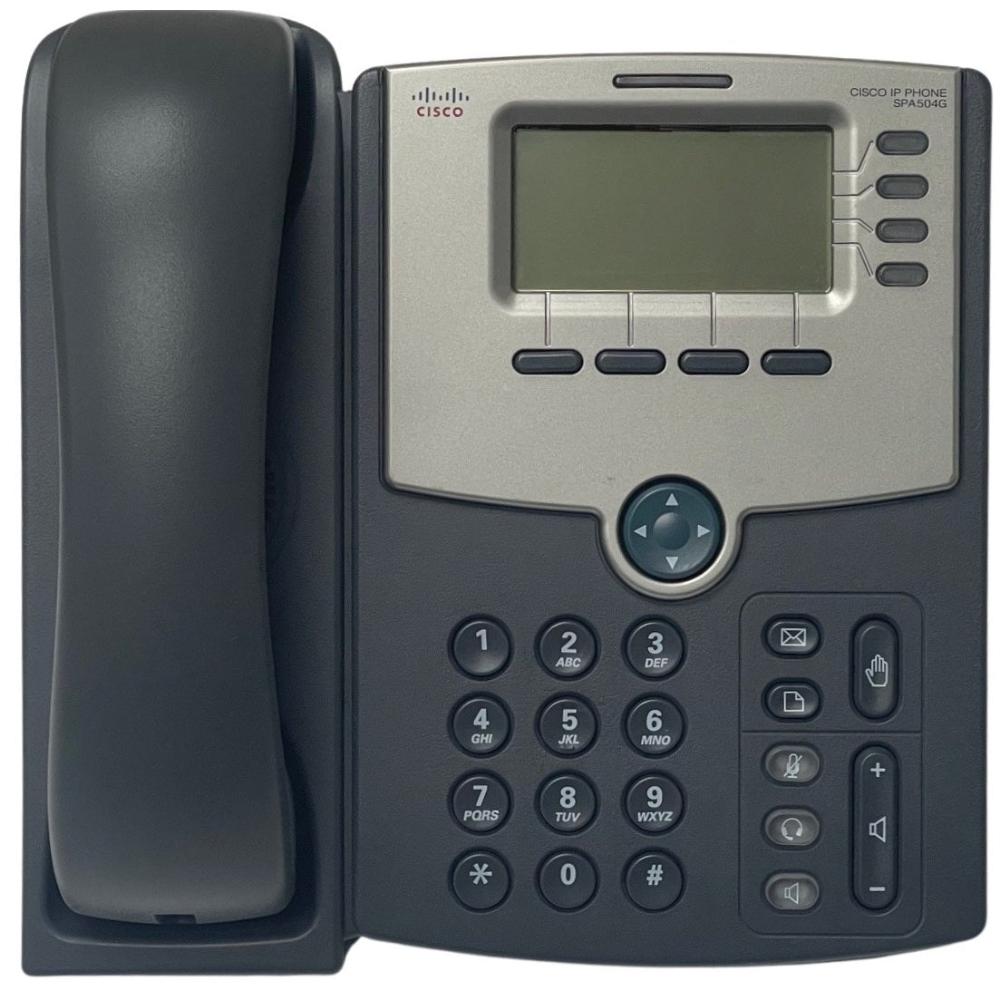 cisco-spa504g-ip-phone-refurb-front