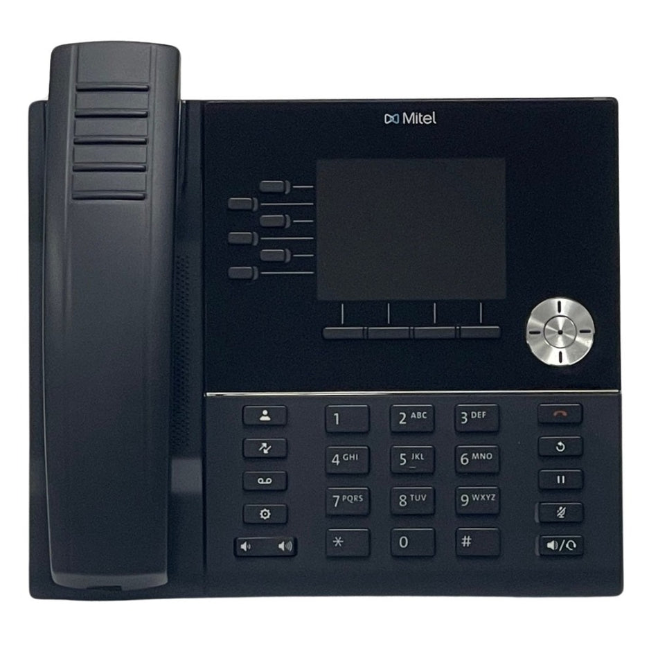 mitel-6920-ip-phone-50006767-refurb-front
