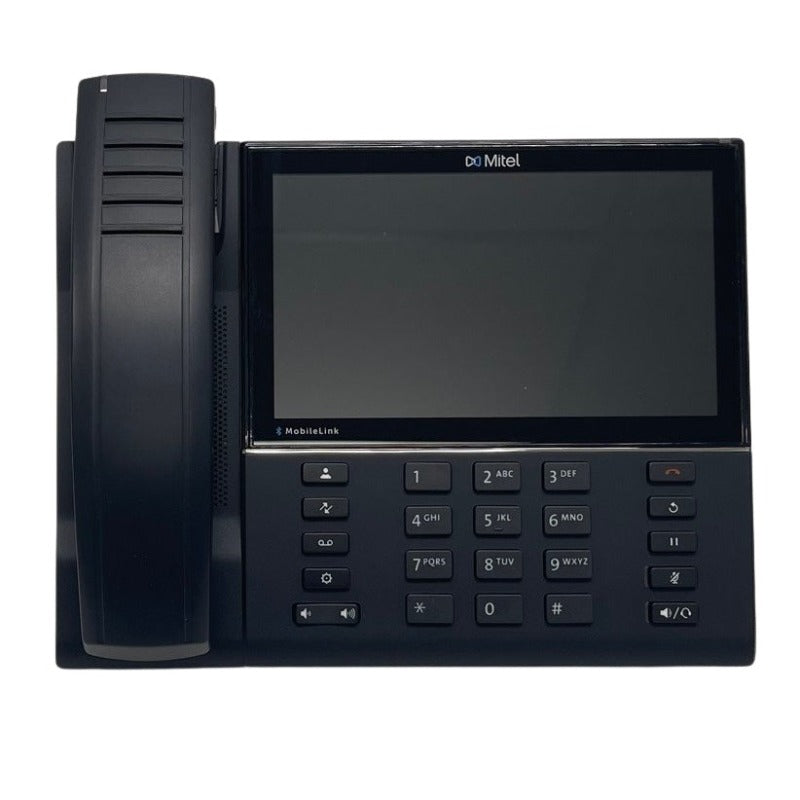 mitel-6940-ip-phone-50006770-refurb-front