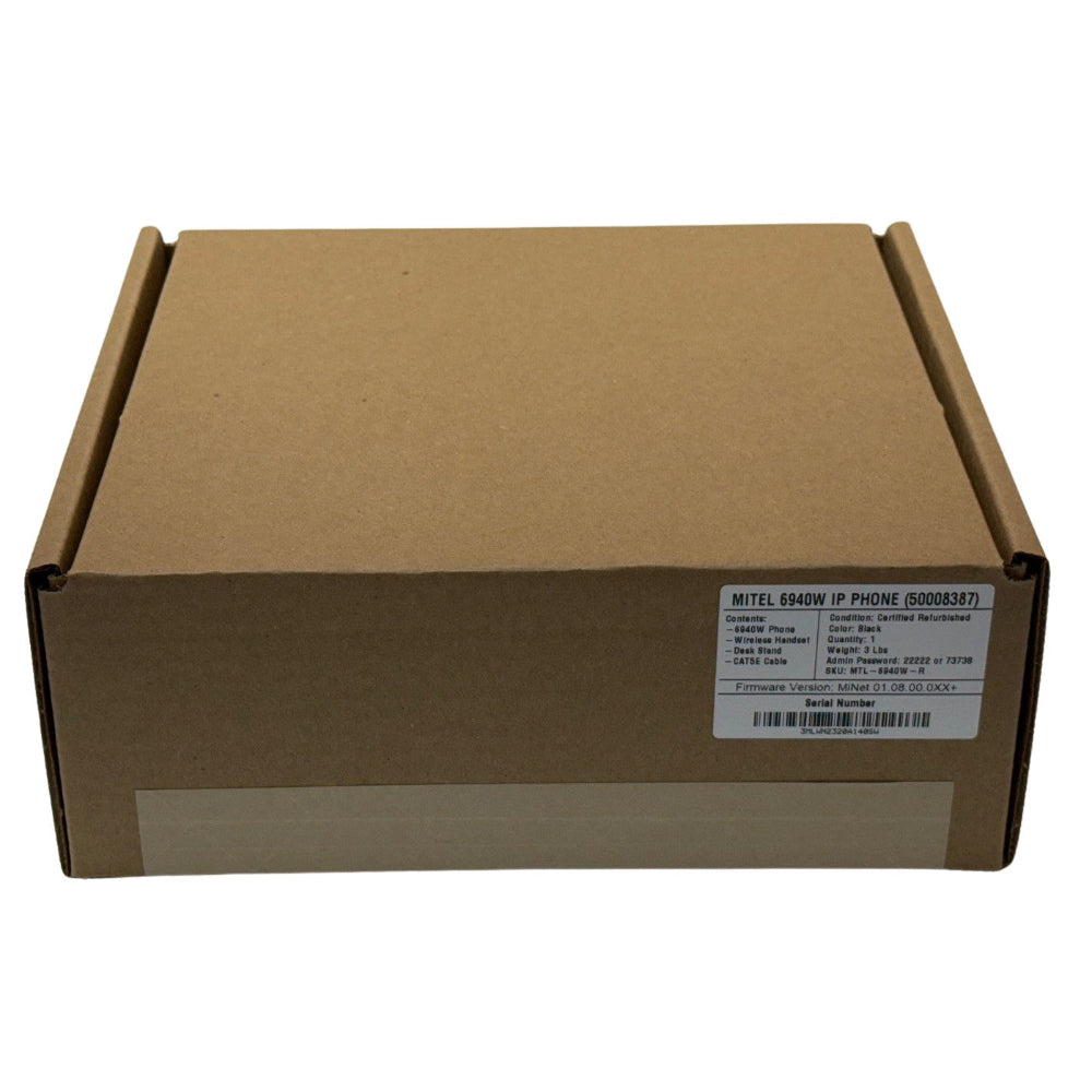 mitel-6940w-ip-phone-50008387-refurb-packaging