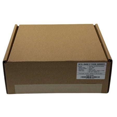 mitel-6940w-ip-phone-50008387-refurb-packaging