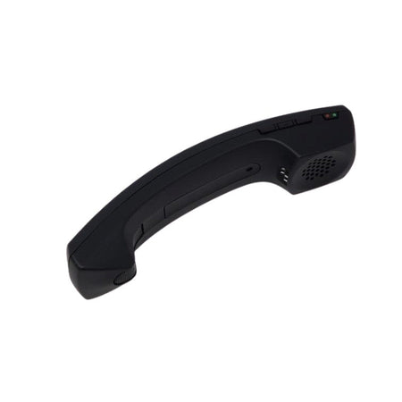mitel-6940w-ip-phone-50008387-refurb-handset