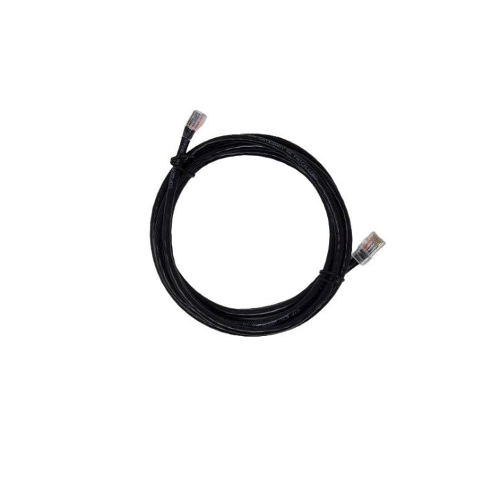 mitel-6940w-ip-phone-50008387-refurb-network-cable