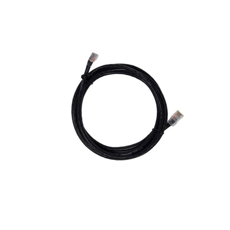 mitel-6940w-ip-phone-50008387-refurb-network-cable