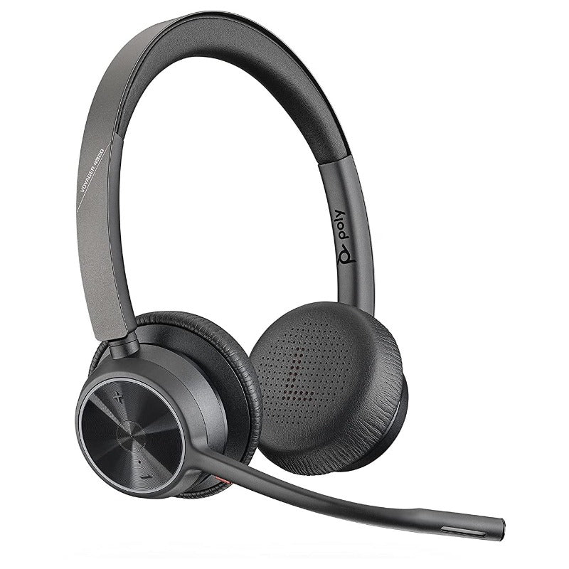 plantronics-voyager-4320-uc-218475-01-headset-Front
