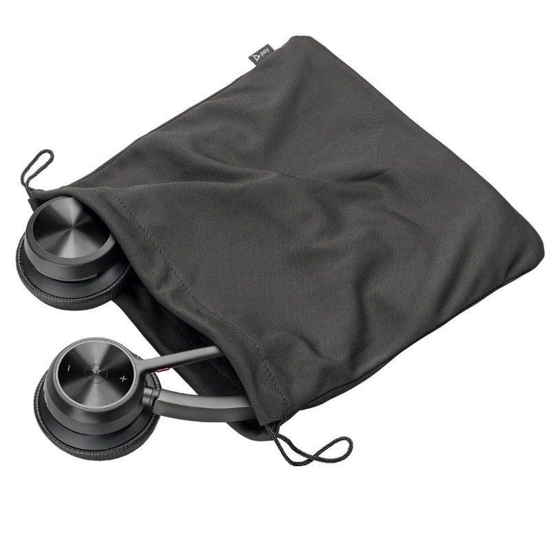 plantronics-voyager-4320-uc-218475-01-headset-Carrying-Bag