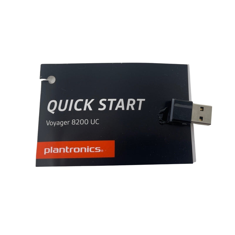plantronics-voyager-8200-uc-bluetooth-headset-dongle