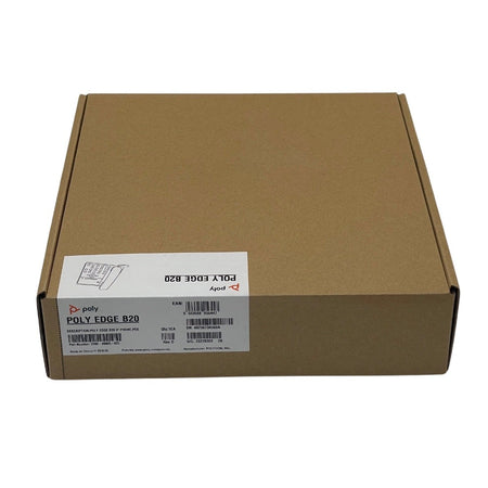 poly-edge-b20-ip-phone-2200-49805-025-Packaging