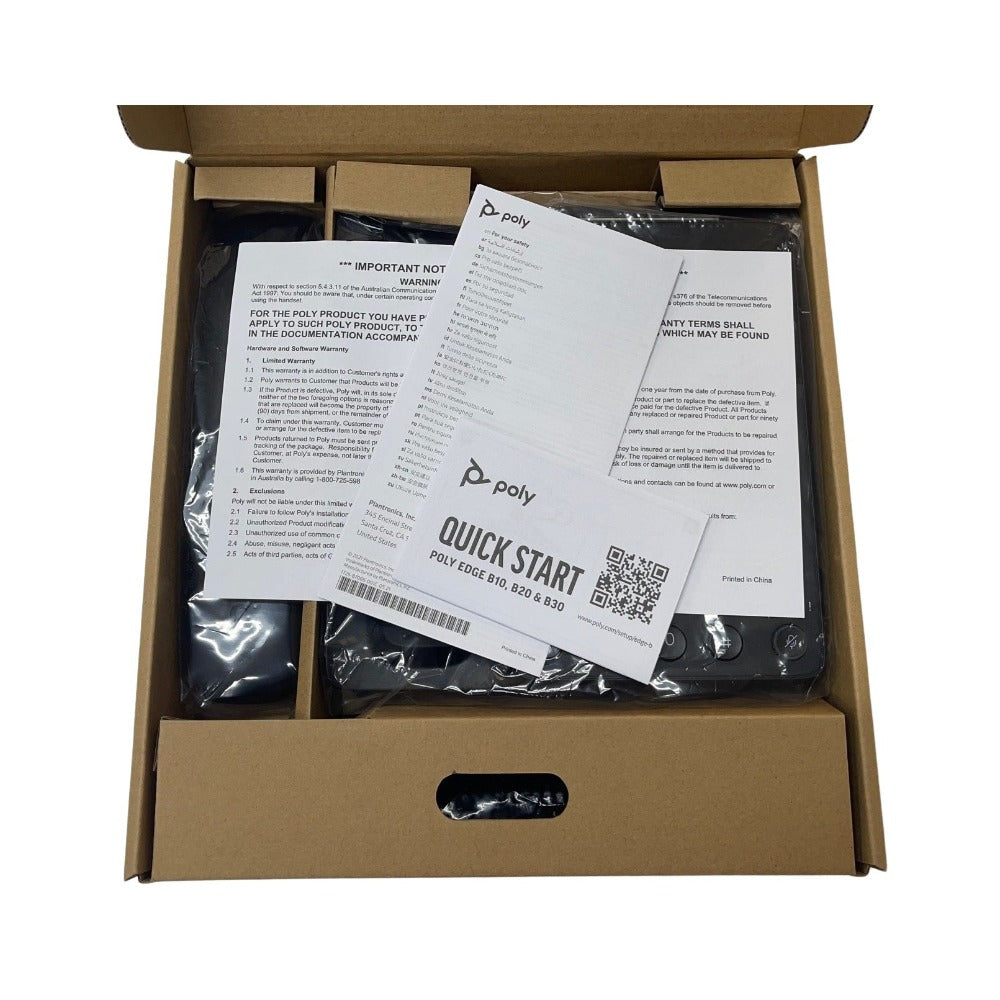 poly-edge-b20-ip-phone-2200-49805-025-Contents